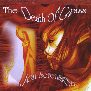 The Sidhe of Samhain