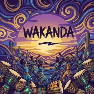 Wakanda