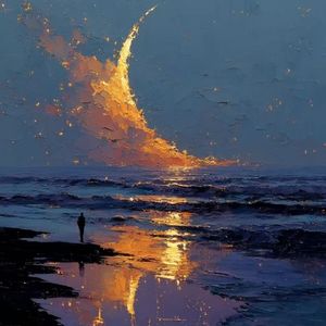 写作业轻音乐·放松必备（钢琴）