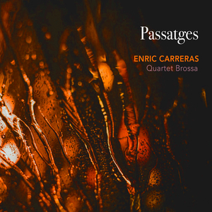 Passatges