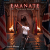 Emanate - You Are Good