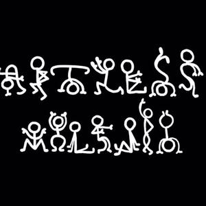 Artless (feat. Mol3dro & KiLo)