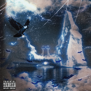 罪恶都市(vice city)