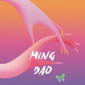 温柔的风（翻自 程佳佳）