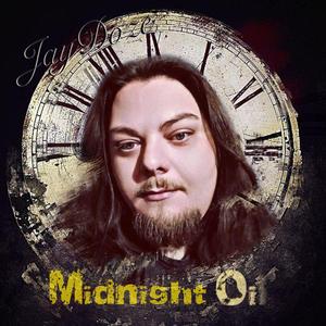 Act 2 (feat. Ryan Crone & Radar Theory)