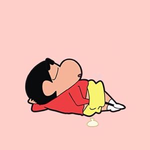 Need you(prod by Russ)