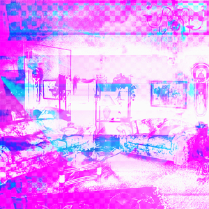 1:55 pm