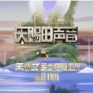 肩上蝶