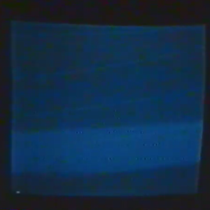 it gets better (TREVØR remix) [bonus]