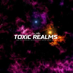 Toxic Realms