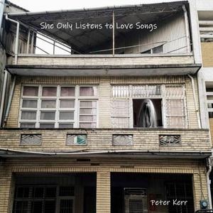 She Only Listens to Love Songs