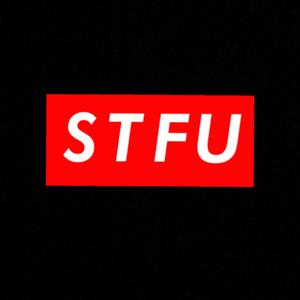 “无 名 之 辈”（prod by.MO$￥）