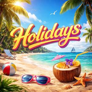 Holidays