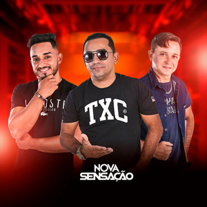 Balinha na Mente