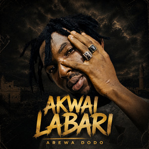 Akwai Labari