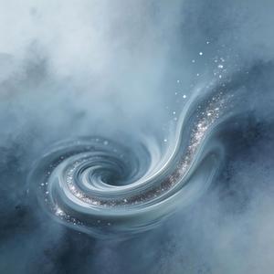 这条路一个人撑（这条路再苦再累也一个人撑）