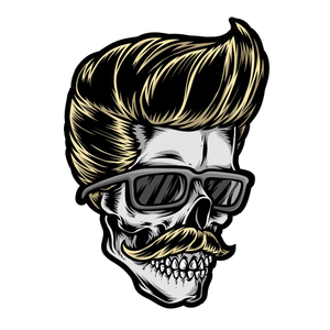 Young Boys (Playboi Carti x Young Thug Type Beat)