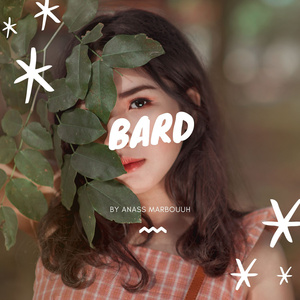 Bard (Beat)