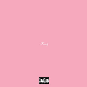 Trudy