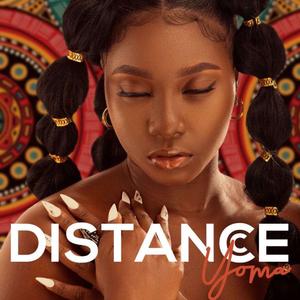 Distance