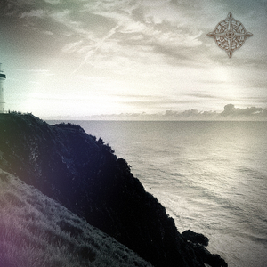 true north - instrumental