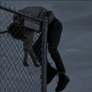 what you want from me. (interlude)