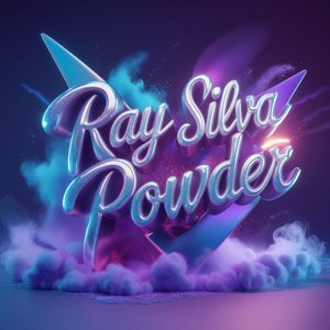 Powder