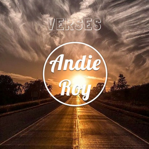 Verses (Original Mix)