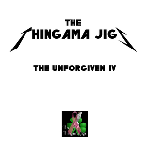 The Unforgiven IV