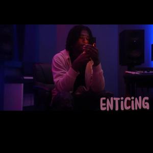 Enticing