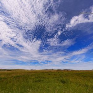 此生伴你走天涯