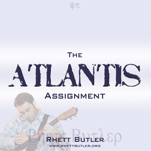 Guitar Night In Canada