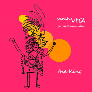The King