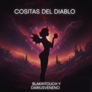 Cositas Del Diablo
