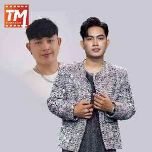 សម្រស់ក្រមុំភូមិក្រវ៉ា