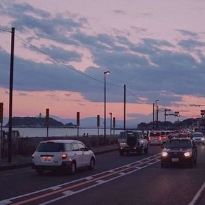 Hanabi （钢琴版）