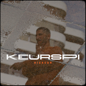 KICKEUR