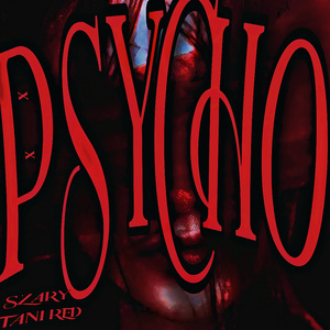 Psycho