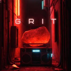 GRIT