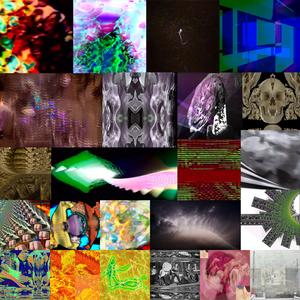 Grungelizer Experiments