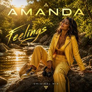 Feelings