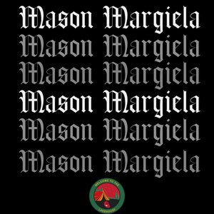 Mason Margiela