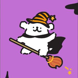 时光倒流一句话