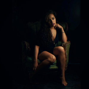 Noche de Paz (feat. Sullivan Fortner, Joel Ross & Eric Wheeler)