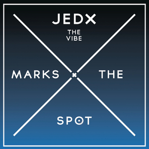 The Vibe (Original Mix)