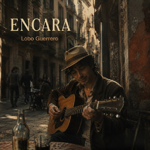 Encara