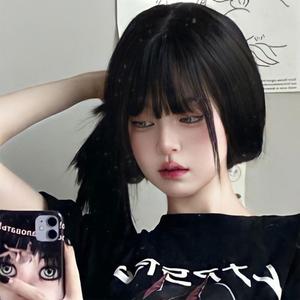 heartseeker (feat. Slqww)