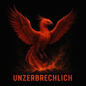 Unzerbrechlich