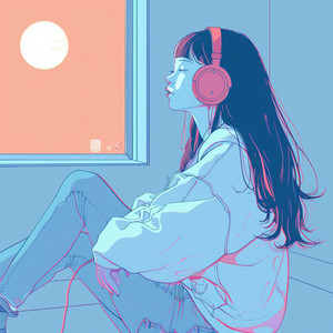 Abrazo De La Calma Opulenta