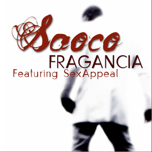Saoco (feat. SexAppeal) [Sexy Extended Mix]
